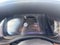 2023 RAM Ram 1500 Limited Longhorn Crew Cab 4x4 5'7' Box