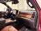 2023 RAM Ram 1500 Limited Longhorn Crew Cab 4x4 5'7' Box