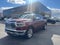 2023 RAM Ram 1500 Limited Longhorn Crew Cab 4x4 5'7' Box