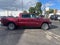 2023 RAM Ram 1500 Limited Longhorn Crew Cab 4x4 5'7' Box