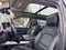 2019 RAM 1500 Laramie Crew Cab 4x4 6'4' Box