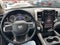 2019 RAM 1500 Laramie Crew Cab 4x4 6'4' Box
