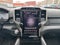2019 RAM 1500 Laramie Crew Cab 4x4 6'4' Box