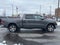 2019 RAM 1500 Laramie Crew Cab 4x4 6'4' Box