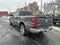 2019 RAM 1500 Laramie Crew Cab 4x4 6'4' Box