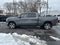 2019 RAM 1500 Laramie Crew Cab 4x4 6'4' Box