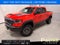 2027 RAM Ram 1500 RAM 1500 TRX SRT CREW CAB 4X4 5'7' BOX
