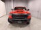2027 RAM Ram 1500 RAM 1500 TRX SRT CREW CAB 4X4 5'7' BOX