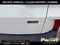 2023 Ford Escape PHEV