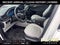2023 Ford Escape PHEV