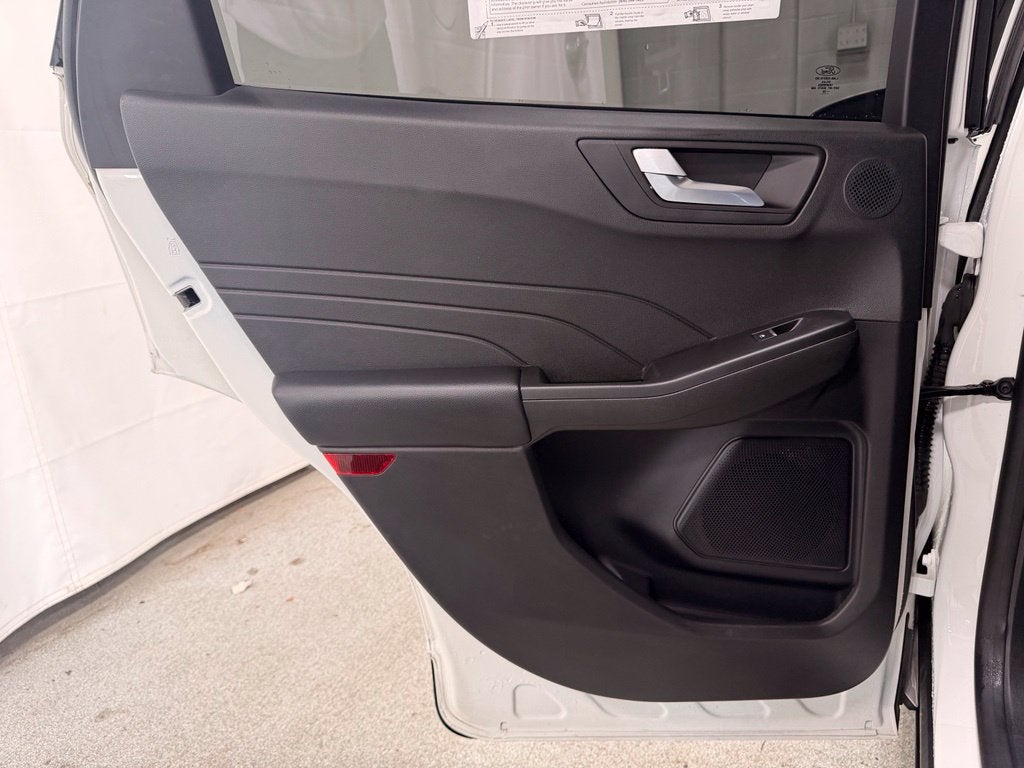 2023 Ford Escape PHEV
