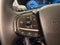 2023 Ford Escape PHEV