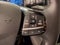 2023 Ford Escape PHEV