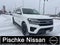 2022 Ford Expedition XLT MAX