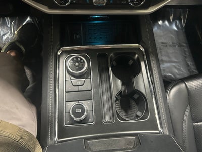 2022 Ford Expedition XLT MAX