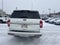 2022 Ford Expedition XLT MAX