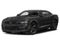 2023 Chevrolet Camaro RWD Coupe 1SS