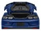 2023 Chevrolet Camaro RWD Coupe 1SS