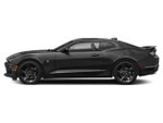 2023 Chevrolet Camaro RWD Coupe 1SS