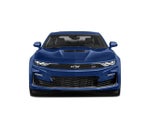 2023 Chevrolet Camaro RWD Coupe 1SS