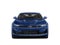 2023 Chevrolet Camaro RWD Coupe 1SS