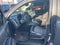 2016 Chevrolet Colorado 4WD Z71
