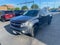2016 Chevrolet Colorado 4WD Z71