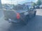 2016 Chevrolet Colorado 4WD Z71
