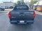2016 Chevrolet Colorado 4WD Z71