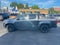 2016 Chevrolet Colorado 4WD Z71