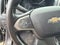 2017 Chevrolet Colorado 4WD Z71