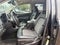 2017 Chevrolet Colorado 4WD Z71