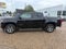 2017 Chevrolet Colorado 4WD Z71