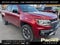 2021 Chevrolet Colorado 4WD Crew Cab Short Box Z71