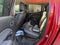 2021 Chevrolet Colorado 4WD Crew Cab Short Box Z71