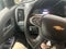 2021 Chevrolet Colorado 4WD Crew Cab Short Box Z71
