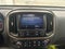 2021 Chevrolet Colorado 4WD Crew Cab Short Box Z71