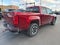 2021 Chevrolet Colorado 4WD Crew Cab Short Box Z71