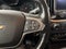 2021 Chevrolet Colorado 4WD Crew Cab Short Box Z71