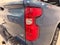 2024 Chevrolet Silverado 1500 4WD Crew Cab Short Bed LT with 2FL
