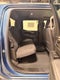 2024 Chevrolet Silverado 1500 4WD Crew Cab Short Bed LT with 2FL