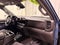 2024 Chevrolet Silverado 1500 4WD Crew Cab Short Bed LT with 2FL
