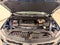 2024 Chevrolet Silverado 1500 4WD Crew Cab Short Bed LT with 2FL