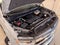2024 Chevrolet Silverado 1500 4WD Crew Cab Short Bed LT with 2FL