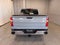 2024 Chevrolet Silverado 1500 4WD Crew Cab Short Bed LT with 2FL
