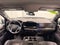 2024 Chevrolet Silverado 1500 4WD Crew Cab Short Bed LT with 2FL