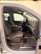 2024 Chevrolet Silverado 1500 4WD Crew Cab Short Bed LT with 2FL