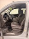 2024 Chevrolet Silverado 1500 4WD Crew Cab Short Bed LT with 2FL