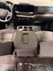 2024 Chevrolet Silverado 1500 4WD Crew Cab Short Bed LT with 2FL