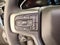 2024 Chevrolet Silverado 1500 4WD Crew Cab Short Bed LT with 2FL